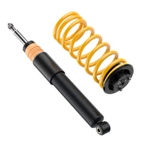 ST 18230059 ST XA Coilover Kit
