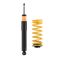 ST 18230059 ST XA Coilover Kit