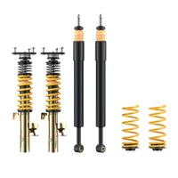 ST 18230823 ST XTA Coilover Kit