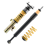 ST 18230823 ST XTA Coilover Kit