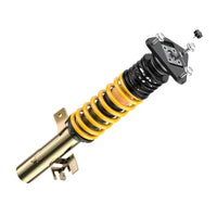 ST 18230823 ST XTA Coilover Kit