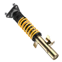 ST 18230823 ST XTA Coilover Kit