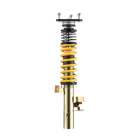 ST 18230823 ST XTA Coilover Kit