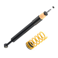 ST 18230823 ST XTA Coilover Kit
