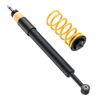 ST 18230823 ST XTA Coilover Kit