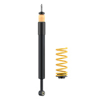ST 18230823 ST XTA Coilover Kit