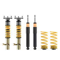 ST 18230854 ST XTA Coilover Kit