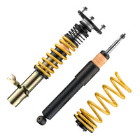ST 18230854 ST XTA Coilover Kit