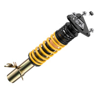 ST 18230854 ST XTA Coilover Kit