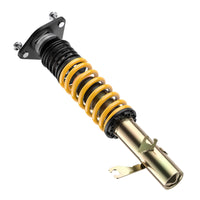 ST 18230854 ST XTA Coilover Kit