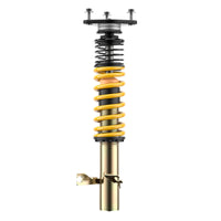 ST 18230854 ST XTA Coilover Kit