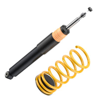 ST 18230854 ST XTA Coilover Kit