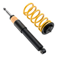 ST 18230854 ST XTA Coilover Kit