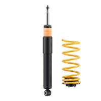 ST 18230854 ST XTA Coilover Kit