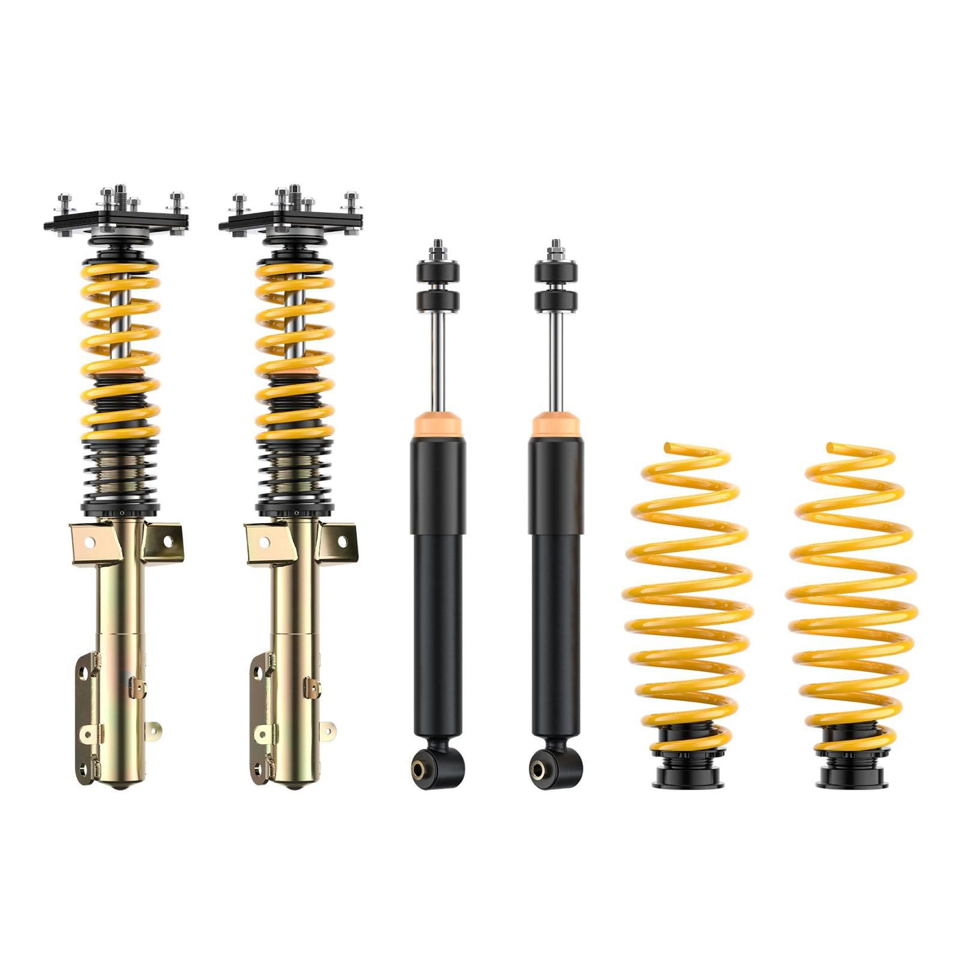 ST 18230855 ST XTA Coilover Kit