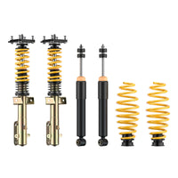 ST 18230855 ST XTA Coilover Kit