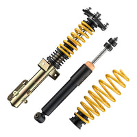 ST 18230855 ST XTA Coilover Kit