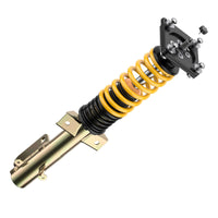 ST 18230855 ST XTA Coilover Kit