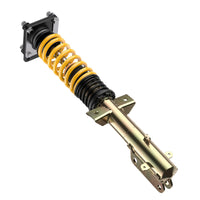 ST 18230855 ST XTA Coilover Kit
