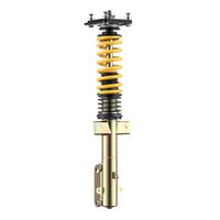 ST 18230855 ST XTA Coilover Kit