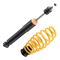 ST 18230855 ST XTA Coilover Kit