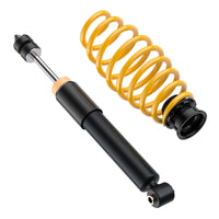 ST 18230855 ST XTA Coilover Kit