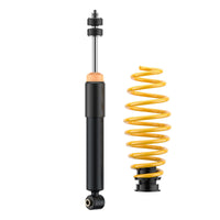 ST 18230855 ST XTA Coilover Kit
