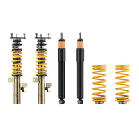 ST 18230859 ST XTA Coilover Kit