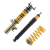 ST 18230859 ST XTA Coilover Kit