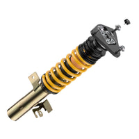ST 18230859 ST XTA Coilover Kit