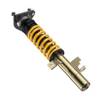 ST 18230859 ST XTA Coilover Kit