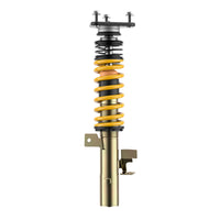 ST 18230859 ST XTA Coilover Kit
