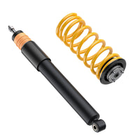 ST 18230859 ST XTA Coilover Kit