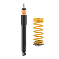 ST 18230859 ST XTA Coilover Kit