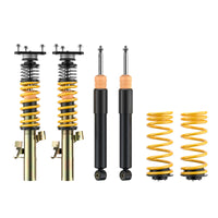 ST 18230867 ST XTA Coilover Kit