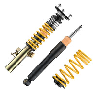 ST 18230867 ST XTA Coilover Kit