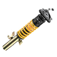 ST 18230867 ST XTA Coilover Kit