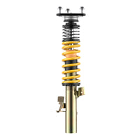 ST 18230867 ST XTA Coilover Kit
