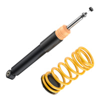 ST 18230867 ST XTA Coilover Kit