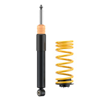 ST 18230867 ST XTA Coilover Kit
