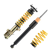 ST 18230883 ST XTA Coilover Kit