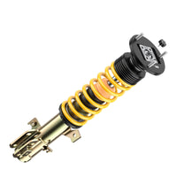 ST 18230883 ST XTA Coilover Kit