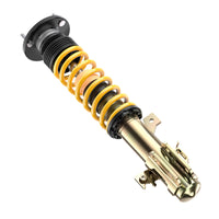 ST 18230883 ST XTA Coilover Kit