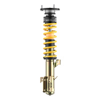 ST 18230883 ST XTA Coilover Kit
