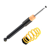 ST 18230883 ST XTA Coilover Kit