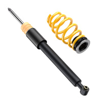 ST 18230883 ST XTA Coilover Kit