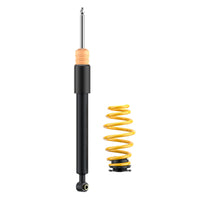 ST 18230883 ST XTA Coilover Kit