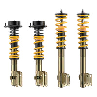ST 18245814 ST XTA Coilover Kit