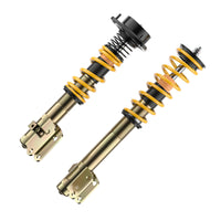 ST 18245814 ST XTA Coilover Kit