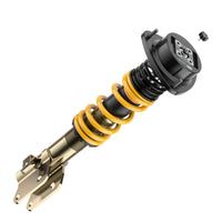 ST 18245814 ST XTA Coilover Kit